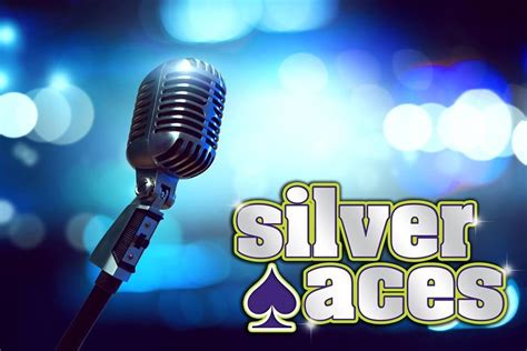 casino niagara silver aces entertainment.